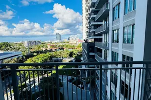 300 S Australian Ave, West Palm Beach, FL 33401 - Photo 12