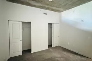 300 S Australian Ave, West Palm Beach, FL 33401 - Photo 10