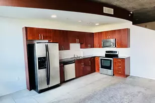 300 S Australian Ave, West Palm Beach, FL 33401 - Photo 6