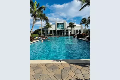 300 S Australian Avenue #702, West Palm Beach, FL 33401 - Photo 14