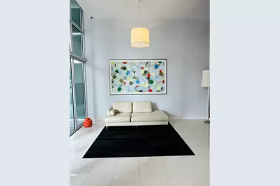 300 S Australian Avenue #702, West Palm Beach, FL 33401 - Photo 18