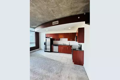 300 S Australian Avenue #702, West Palm Beach, FL 33401 - Photo 4