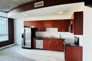 300 S Australian Ave, West Palm Beach, FL 33401 - Photo 4