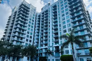 300 S Australian Ave, West Palm Beach, FL 33401 - Photo 1