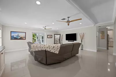 16239 N 121st Ter Terrace N, Jupiter, FL 33478 - Photo 24