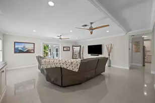 16239 N 121st Ter Terrace N, Jupiter, FL 33478 - Photo 24