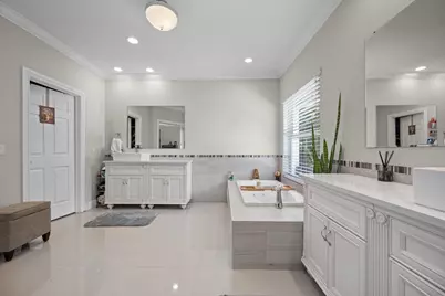 16239 N 121st Ter Terrace N, Jupiter, FL 33478 - Photo 42