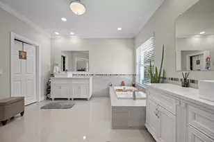 16239 N 121st Ter Terrace N, Jupiter, FL 33478 - Photo 42