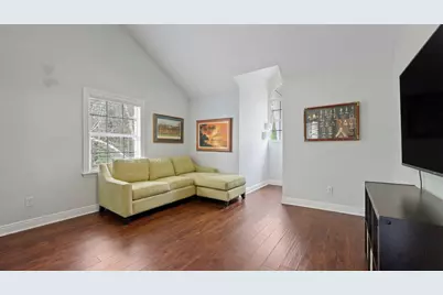 16239 N 121st Ter Terrace N, Jupiter, FL 33478 - Photo 48