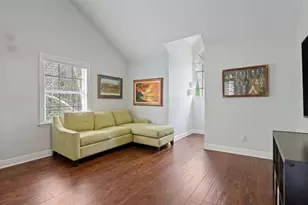 16239 N 121st Ter Terrace N, Jupiter, FL 33478 - Photo 48