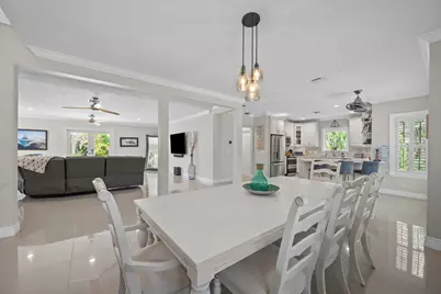 16239 N 121st Ter Terrace N, Jupiter, FL 33478 - Photo 28