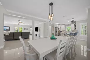 16239 N 121st Ter Terrace N, Jupiter, FL 33478 - Photo 28