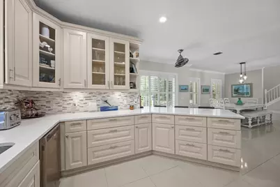 16239 N 121st Ter Terrace N, Jupiter, FL 33478 - Photo 36