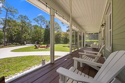 16239 N 121st Ter Terrace N, Jupiter, FL 33478 - Photo 52
