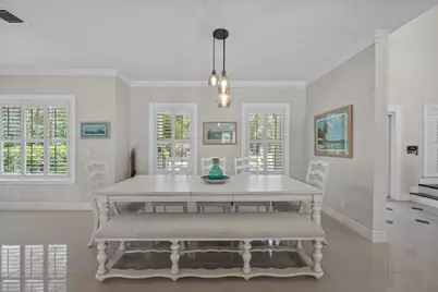 16239 N 121st Ter Terrace N, Jupiter, FL 33478 - Photo 26