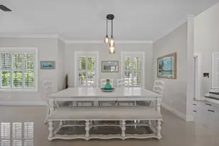 16239 N 121st Ter Terrace N, Jupiter, FL 33478 - Photo 26