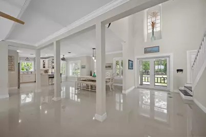 16239 N 121st Ter Terrace N, Jupiter, FL 33478 - Photo 22