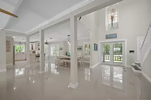 16239 N 121st Ter Terrace N, Jupiter, FL 33478 - Photo 22