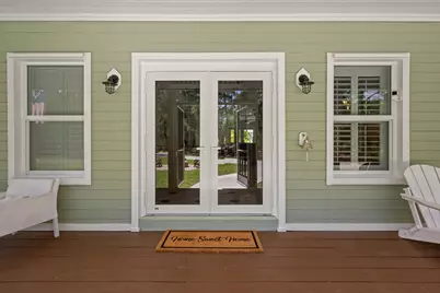 16239 N 121st Ter Terrace N, Jupiter, FL 33478 - Photo 50