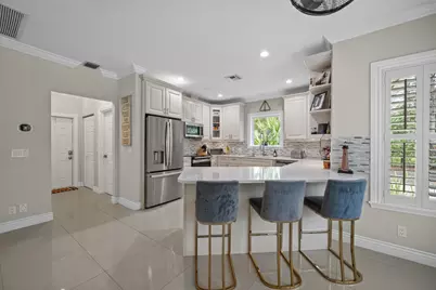 16239 N 121st Ter Terrace N, Jupiter, FL 33478 - Photo 30
