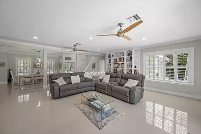 16239 N 121st Ter Terrace N, Jupiter, FL 33478 - Photo 20