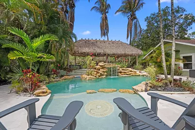 16239 N 121st Ter Terrace N, Jupiter, FL 33478 - Photo 12