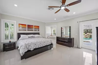 16239 N 121st Ter Terrace N, Jupiter, FL 33478 - Photo 38