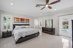 16239 N 121st Ter Terrace N, Jupiter, FL 33478 - Photo 38