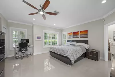 16239 N 121st Ter Terrace N, Jupiter, FL 33478 - Photo 40