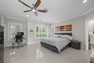 16239 N 121st Ter Terrace N, Jupiter, FL 33478 - Photo 40