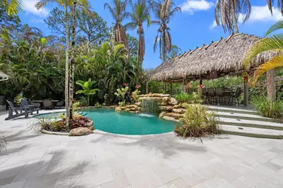 16239 N 121st Ter Terrace N, Jupiter, FL 33478 - Photo 16