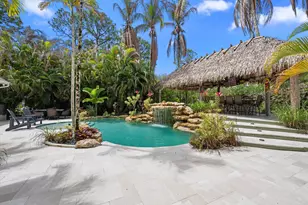 16239 N 121st Ter Terrace N, Jupiter, FL 33478 - Photo 16