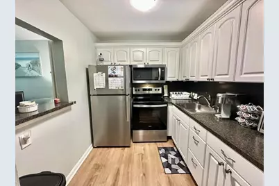 302 Mansfield H, Boca Raton, FL 33434 - Photo 2