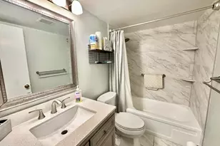 302 Mansfield H, Boca Raton, FL 33434 - Photo 6