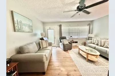 302 Mansfield H, Boca Raton, FL 33434 - Photo 4