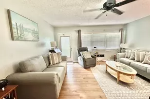302 Mansfield H, Boca Raton, FL 33434 - Photo 4