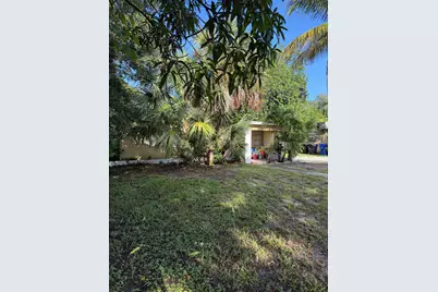 429 SW 22nd Terrace, Fort Lauderdale, FL 33312 - Photo 24