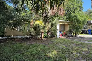 429 SW 22nd Terrace, Fort Lauderdale, FL 33312 - Photo 24