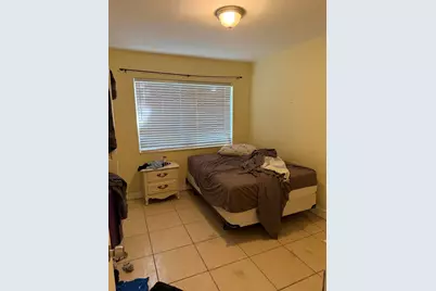 429 SW 22nd Terrace, Fort Lauderdale, FL 33312 - Photo 6