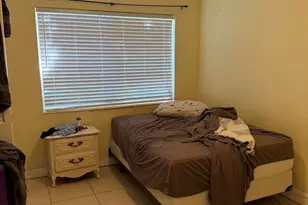 429 SW 22nd Terrace, Fort Lauderdale, FL 33312 - Photo 6