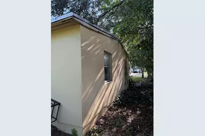 429 SW 22nd Terrace, Fort Lauderdale, FL 33312 - Photo 16
