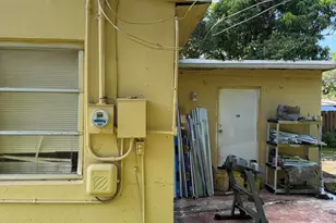 429 SW 22nd Terrace, Fort Lauderdale, FL 33312 - Photo 22