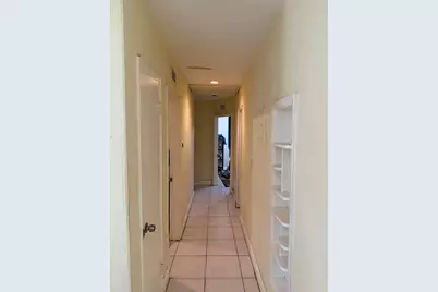 429 SW 22nd Terrace, Fort Lauderdale, FL 33312 - Photo 12