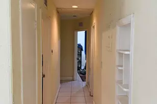 429 SW 22nd Terrace, Fort Lauderdale, FL 33312 - Photo 12