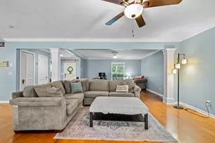 330 NE Town Terrace, Jensen Beach, FL 34957 - Photo 8