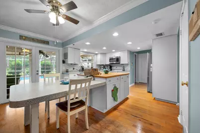 330 NE Town Terrace, Jensen Beach, FL 34957 - Photo 14