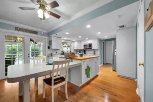 330 NE Town Terrace, Jensen Beach, FL 34957 - Photo 14