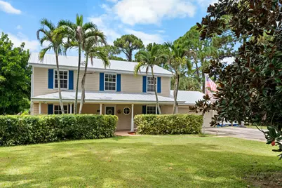 330 NE Town Terrace, Jensen Beach, FL 34957 - Photo 1
