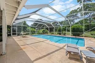 330 NE Town Terrace, Jensen Beach, FL 34957 - Photo 34