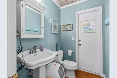 330 NE Town Terrace, Jensen Beach, FL 34957 - Photo 20